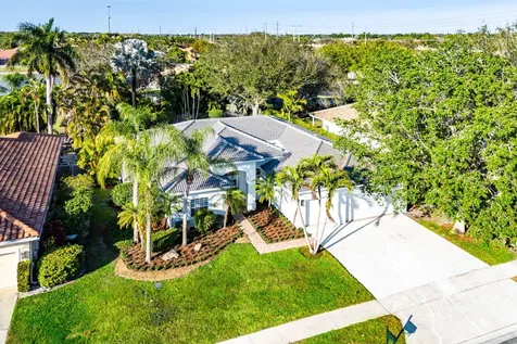 11175 Winding Pearl Way Wellington FL 33414