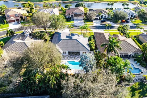 11175 Winding Pearl Way Wellington FL 33414