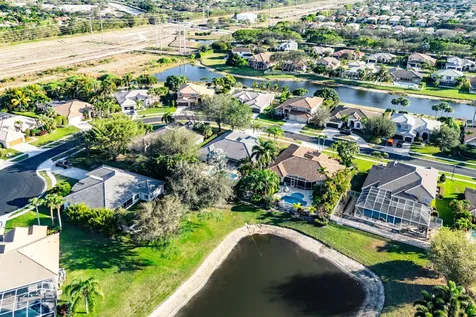 11175 Winding Pearl Way Wellington FL 33414