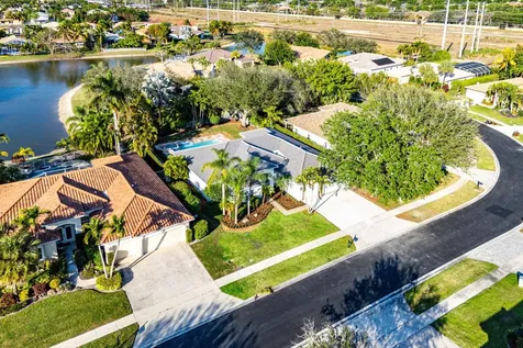 11175 Winding Pearl Way Wellington FL 33414