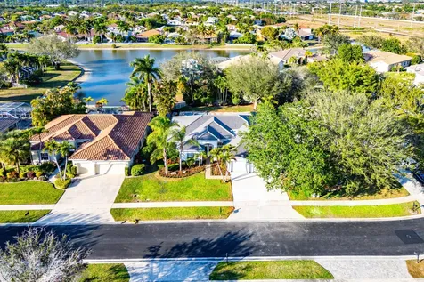 11175 Winding Pearl Way Wellington FL 33414