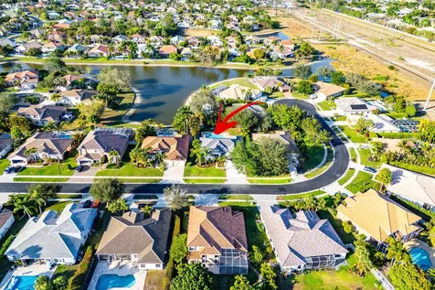 11175 Winding Pearl Way Wellington FL 33414