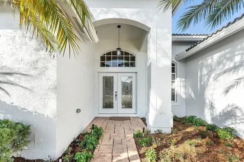 11175 Winding Pearl Way Wellington FL 33414