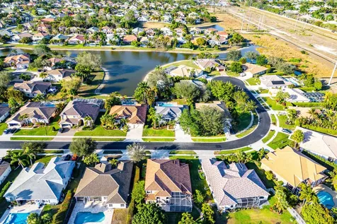 11175 Winding Pearl Way Wellington FL 33414
