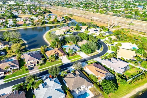 11175 Winding Pearl Way Wellington FL 33414