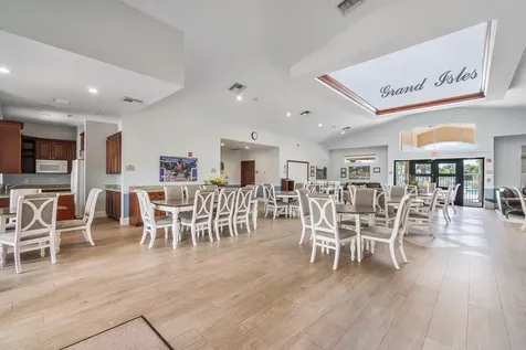 11175 Winding Pearl Way Wellington FL 33414
