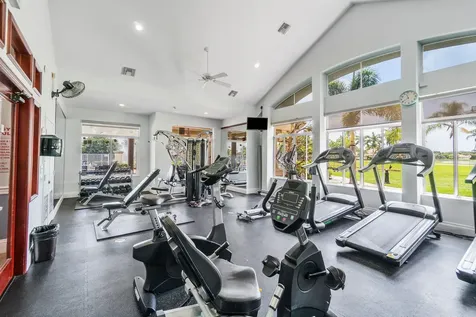 11175 Winding Pearl Way Wellington FL 33414
