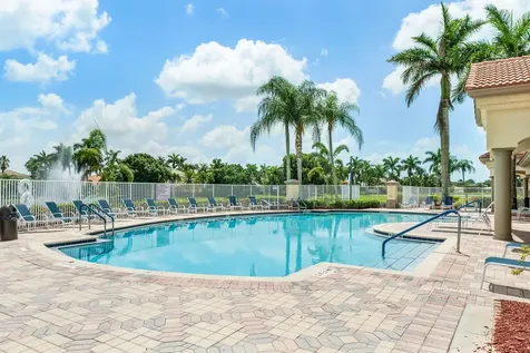 11175 Winding Pearl Way Wellington FL 33414
