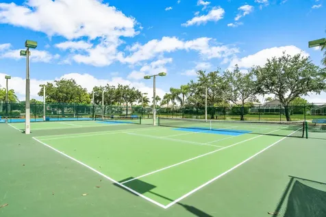 11175 Winding Pearl Way Wellington FL 33414