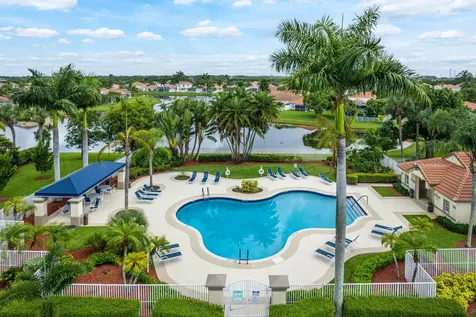 11175 Winding Pearl Way Wellington FL 33414