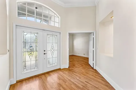 11175 Winding Pearl Way Wellington FL 33414