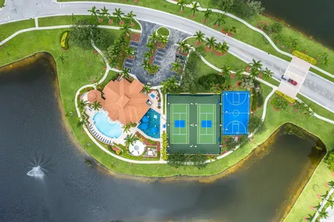 11175 Winding Pearl Way Wellington FL 33414