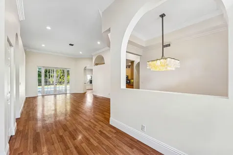 11175 Winding Pearl Way Wellington FL 33414