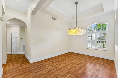 11175 Winding Pearl Way Wellington FL 33414