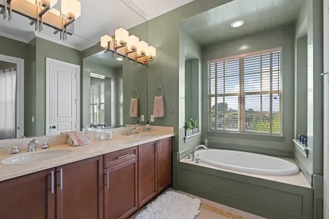 1970 S Dixie Highway West Palm Beach FL 33401