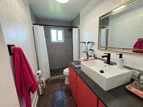 2099 Sw Lake Circle Drive Boynton Beach FL 33426