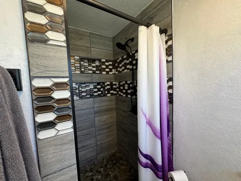 2099 Sw Lake Circle Drive Boynton Beach FL 33426