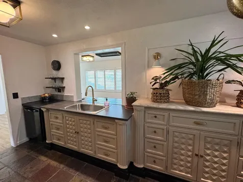 2099 Sw Lake Circle Drive Boynton Beach FL 33426