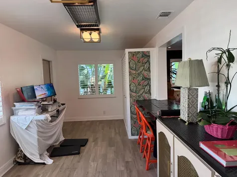 2099 Sw Lake Circle Drive Boynton Beach FL 33426