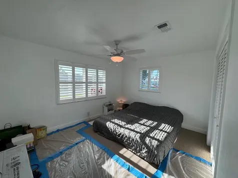 2099 Sw Lake Circle Drive Boynton Beach FL 33426