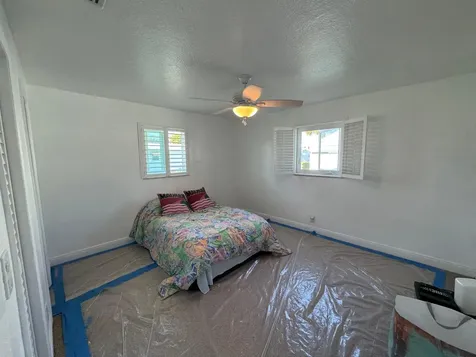 2099 Sw Lake Circle Drive Boynton Beach FL 33426