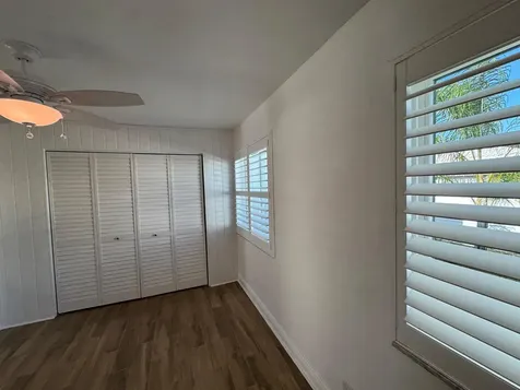 2099 Sw Lake Circle Drive Boynton Beach FL 33426