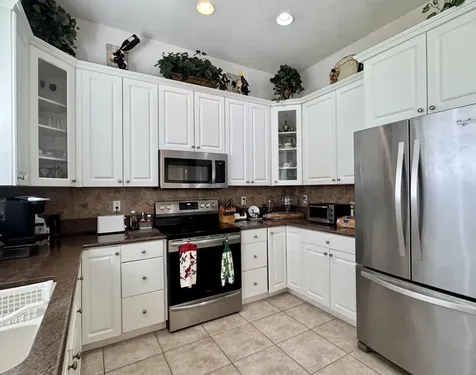 4141 Sw Baltic Street Port Saint Lucie FL 34953