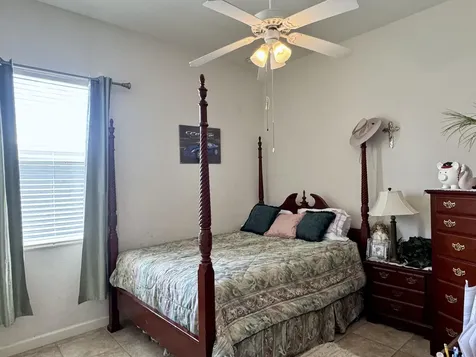 4141 Sw Baltic Street Port Saint Lucie FL 34953