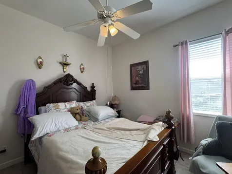4141 Sw Baltic Street Port Saint Lucie FL 34953
