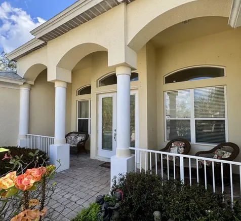 4141 Sw Baltic Street Port Saint Lucie FL 34953
