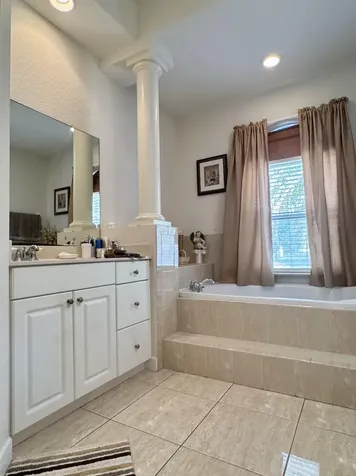 4141 Sw Baltic Street Port Saint Lucie FL 34953