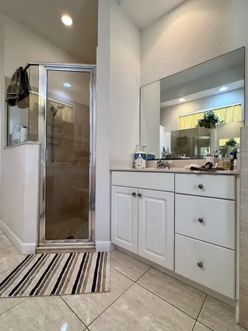 4141 Sw Baltic Street Port Saint Lucie FL 34953