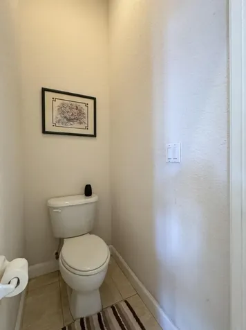 4141 Sw Baltic Street Port Saint Lucie FL 34953
