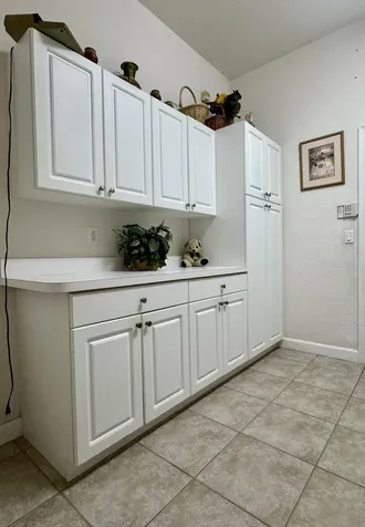 4141 Sw Baltic Street Port Saint Lucie FL 34953