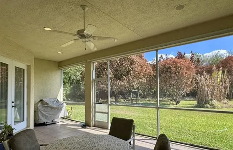 4141 Sw Baltic Street Port Saint Lucie FL 34953