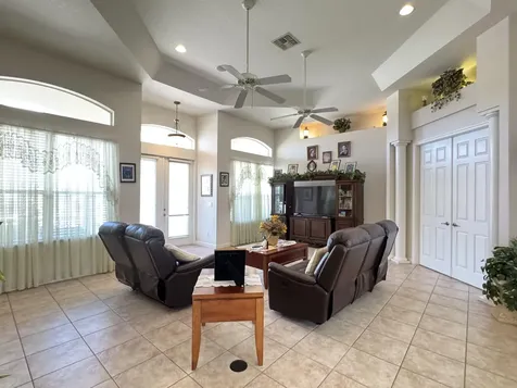 4141 Sw Baltic Street Port Saint Lucie FL 34953