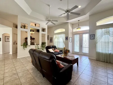 4141 Sw Baltic Street Port Saint Lucie FL 34953