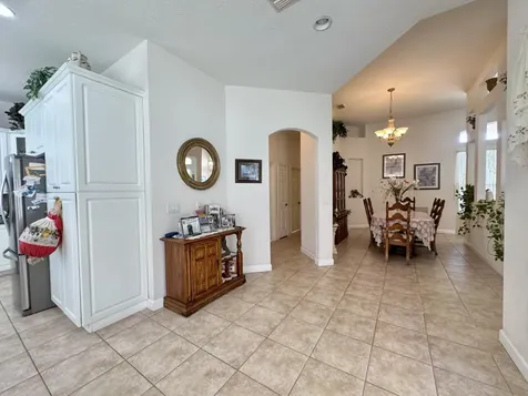 4141 Sw Baltic Street Port Saint Lucie FL 34953