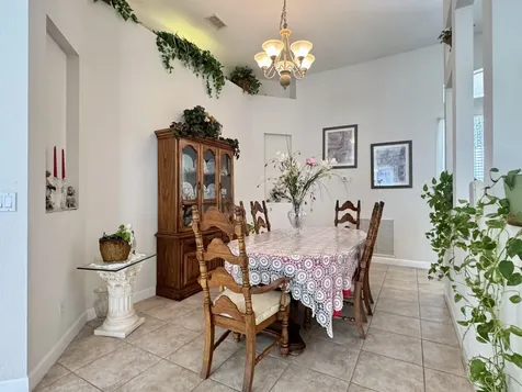 4141 Sw Baltic Street Port Saint Lucie FL 34953