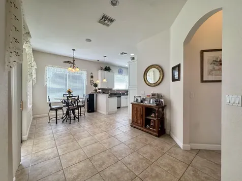 4141 Sw Baltic Street Port Saint Lucie FL 34953