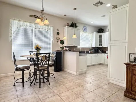 4141 Sw Baltic Street Port Saint Lucie FL 34953