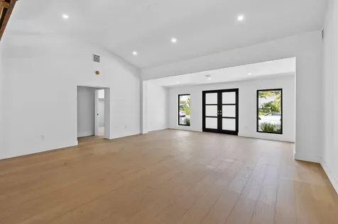 326 Palmetto Street West Palm Beach FL 33405