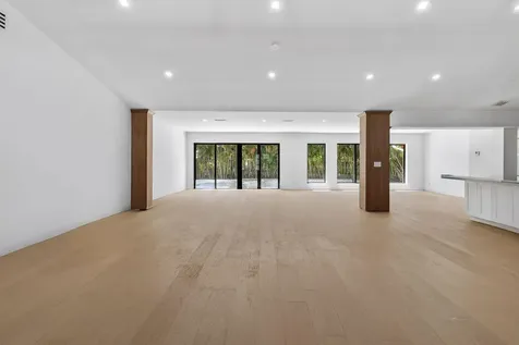 326 Palmetto Street West Palm Beach FL 33405