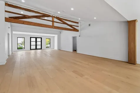 326 Palmetto Street West Palm Beach FL 33405