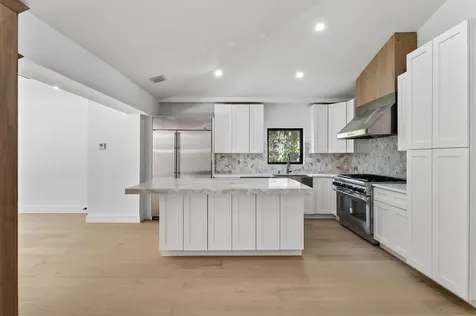 326 Palmetto Street West Palm Beach FL 33405