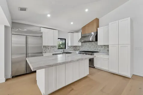326 Palmetto Street West Palm Beach FL 33405