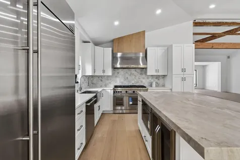 326 Palmetto Street West Palm Beach FL 33405