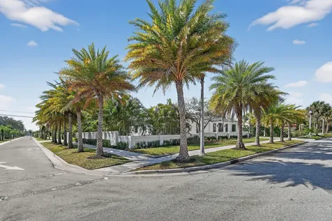326 Palmetto Street West Palm Beach FL 33405