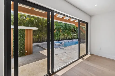 326 Palmetto Street West Palm Beach FL 33405