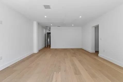 326 Palmetto Street West Palm Beach FL 33405